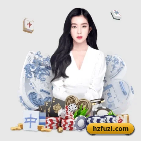 杏悦娱乐 APP 界面